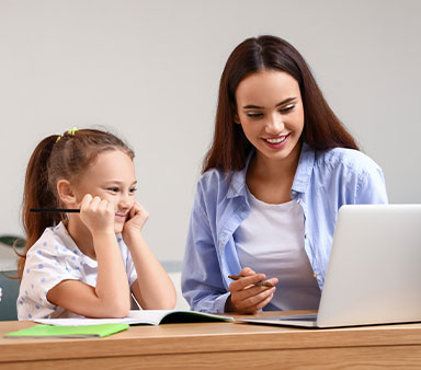 Telehealth Services